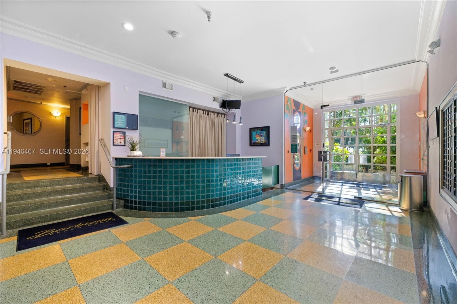BARBIZON BEACH CLUB CONDO · #108 in Miami Beach - Photo 12