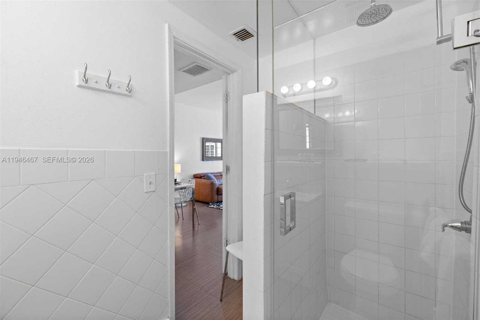 BARBIZON BEACH CLUB CONDO · #108 in Miami Beach - Photo 26