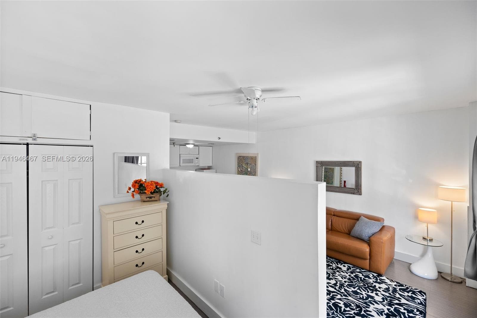 BARBIZON BEACH CLUB CONDO · #108 in Miami Beach - Photo 22
