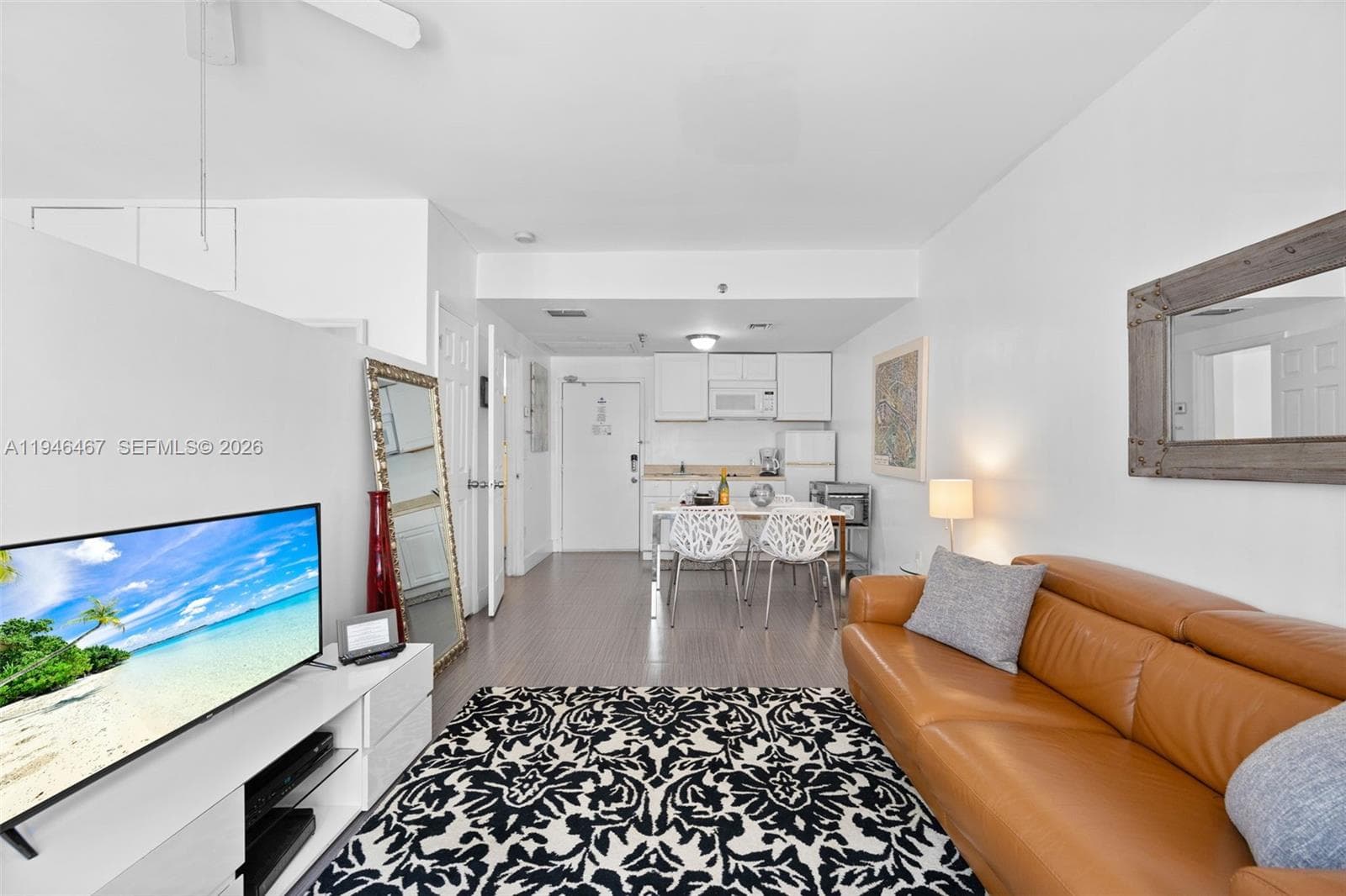 BARBIZON BEACH CLUB CONDO · #108 in Miami Beach - Photo 7