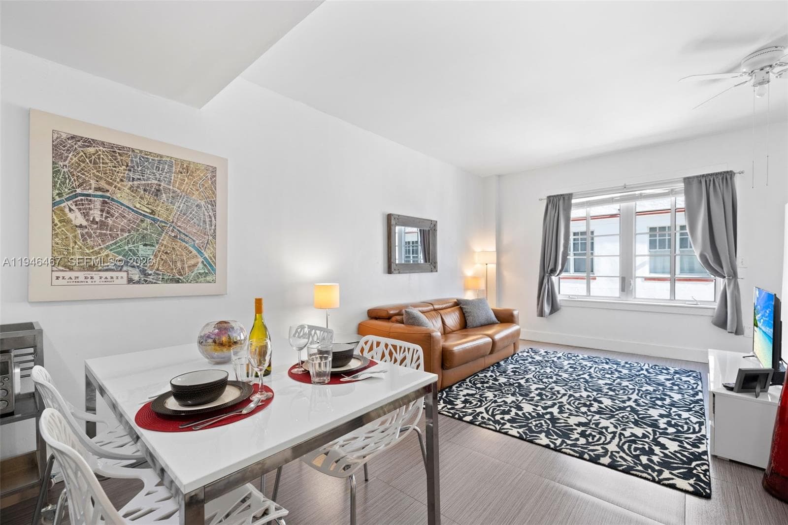 BARBIZON BEACH CLUB CONDO · #108 in Miami Beach - Photo 5