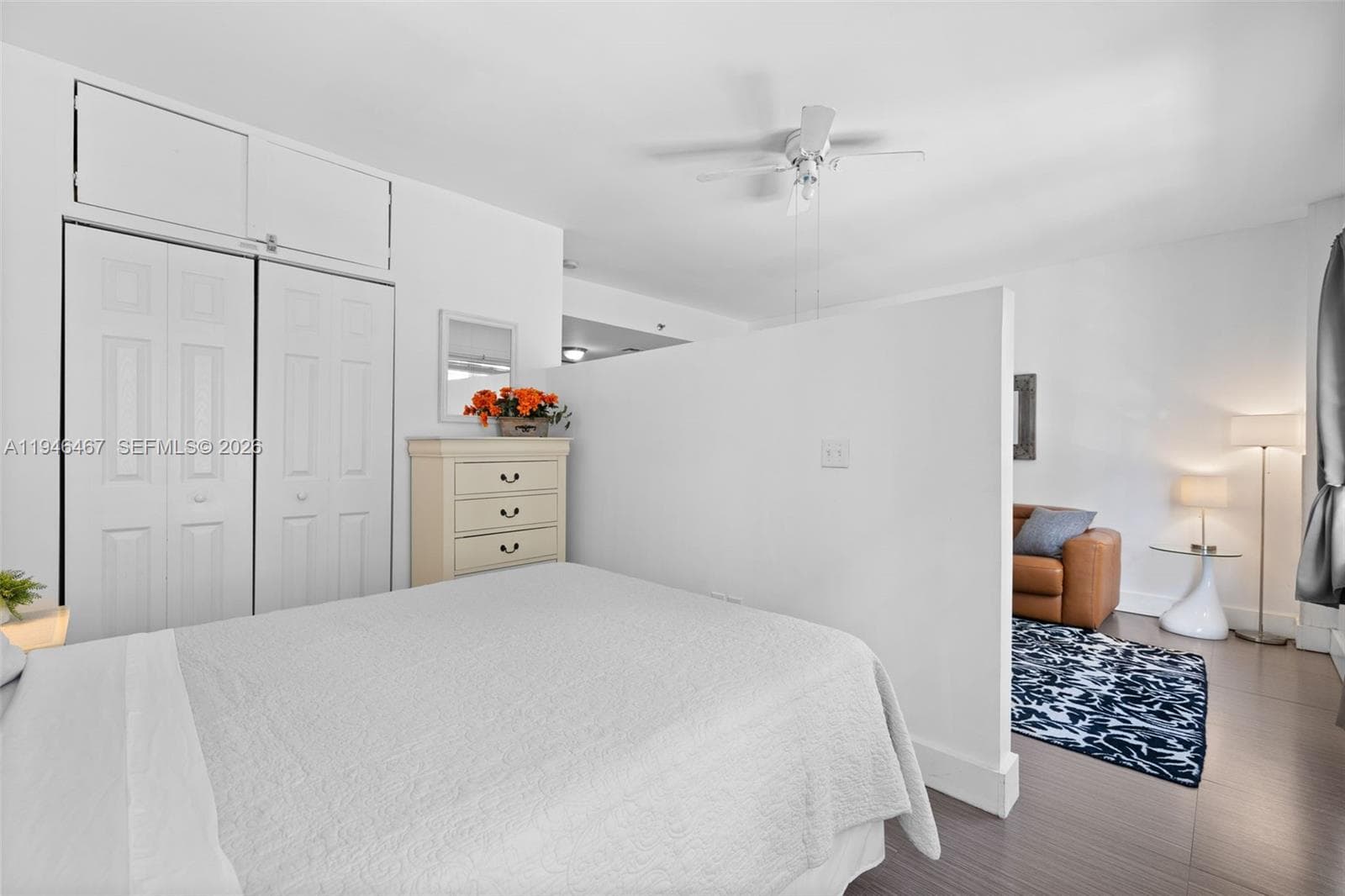 BARBIZON BEACH CLUB CONDO · #108 in Miami Beach - Photo 20