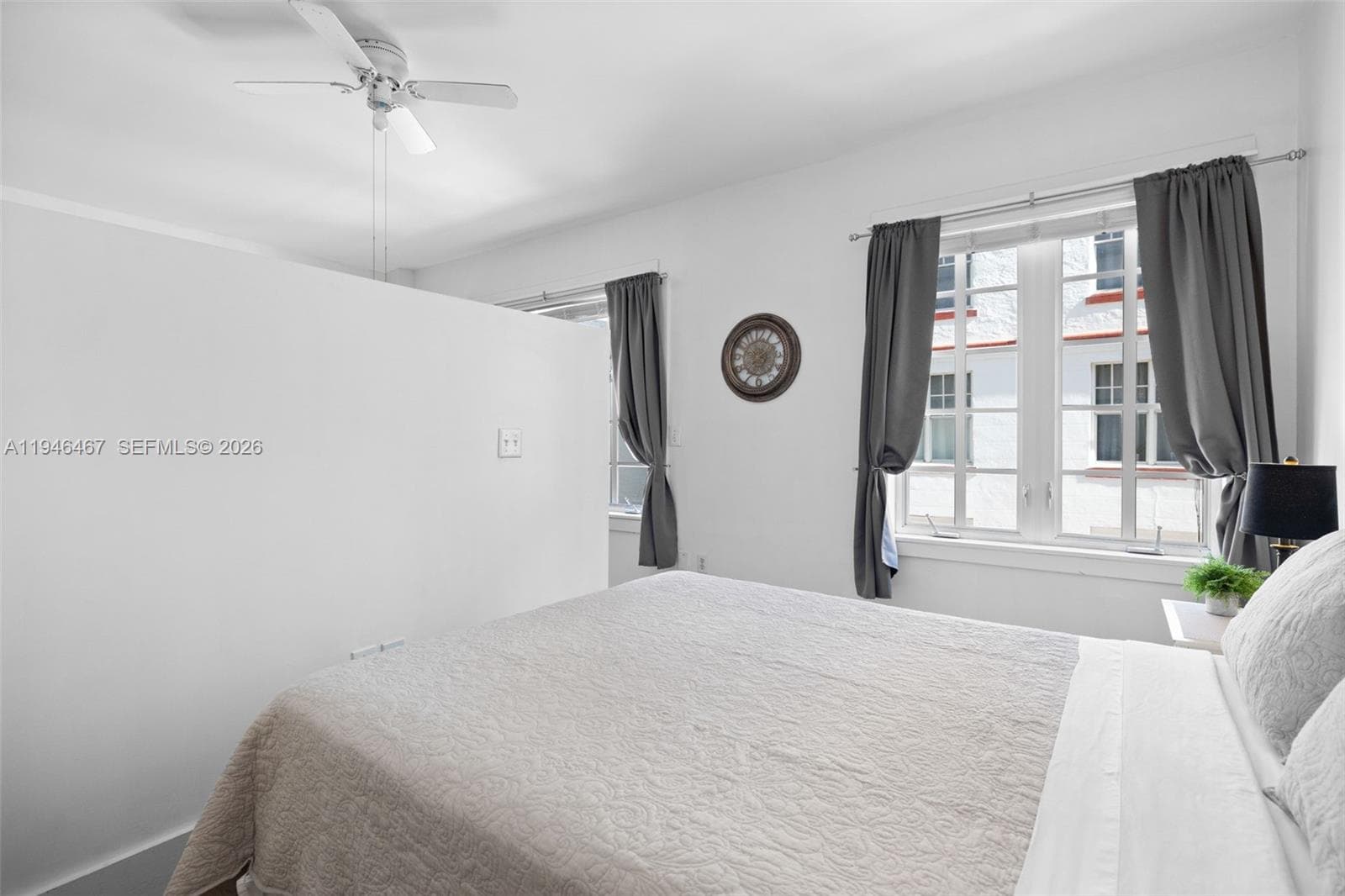 BARBIZON BEACH CLUB CONDO · #108 in Miami Beach - Photo 21