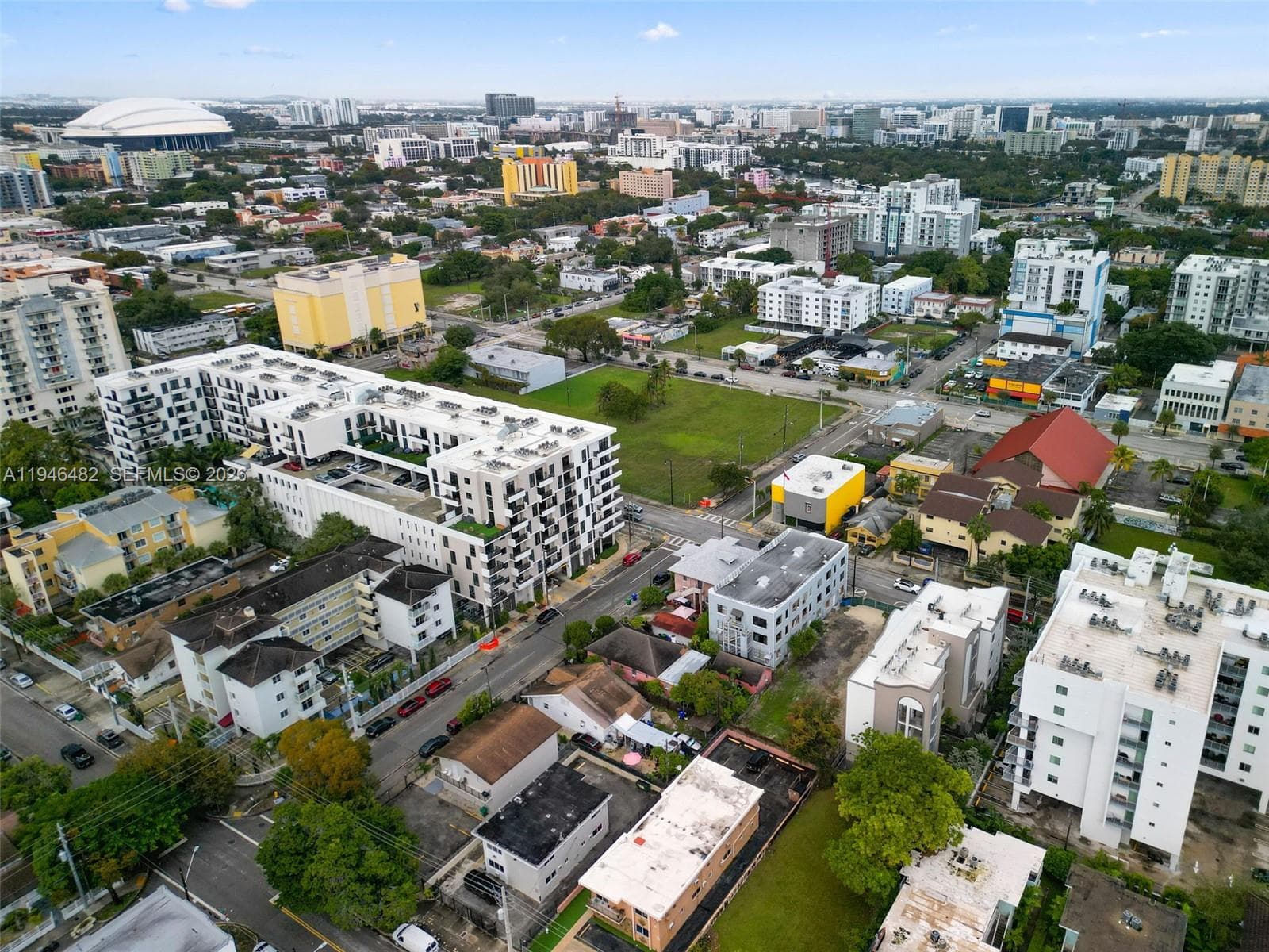 CITY OF MIAMI SOUTH · #304 in Miami - Photo 32