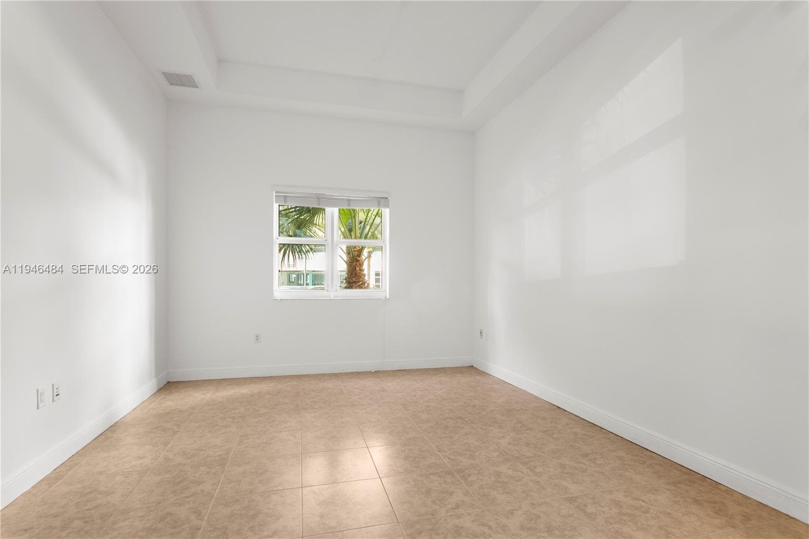 TURNBERRY VILLAGE SO TOWE · #104 in Aventura - Photo 6