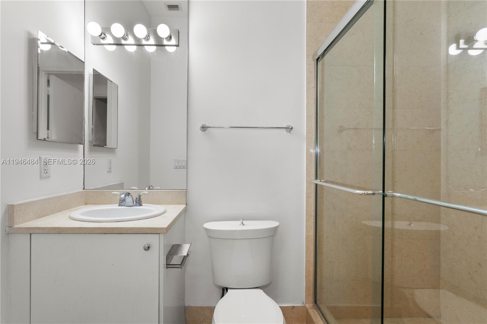 TURNBERRY VILLAGE SO TOWE · #104 in Aventura - Photo 17