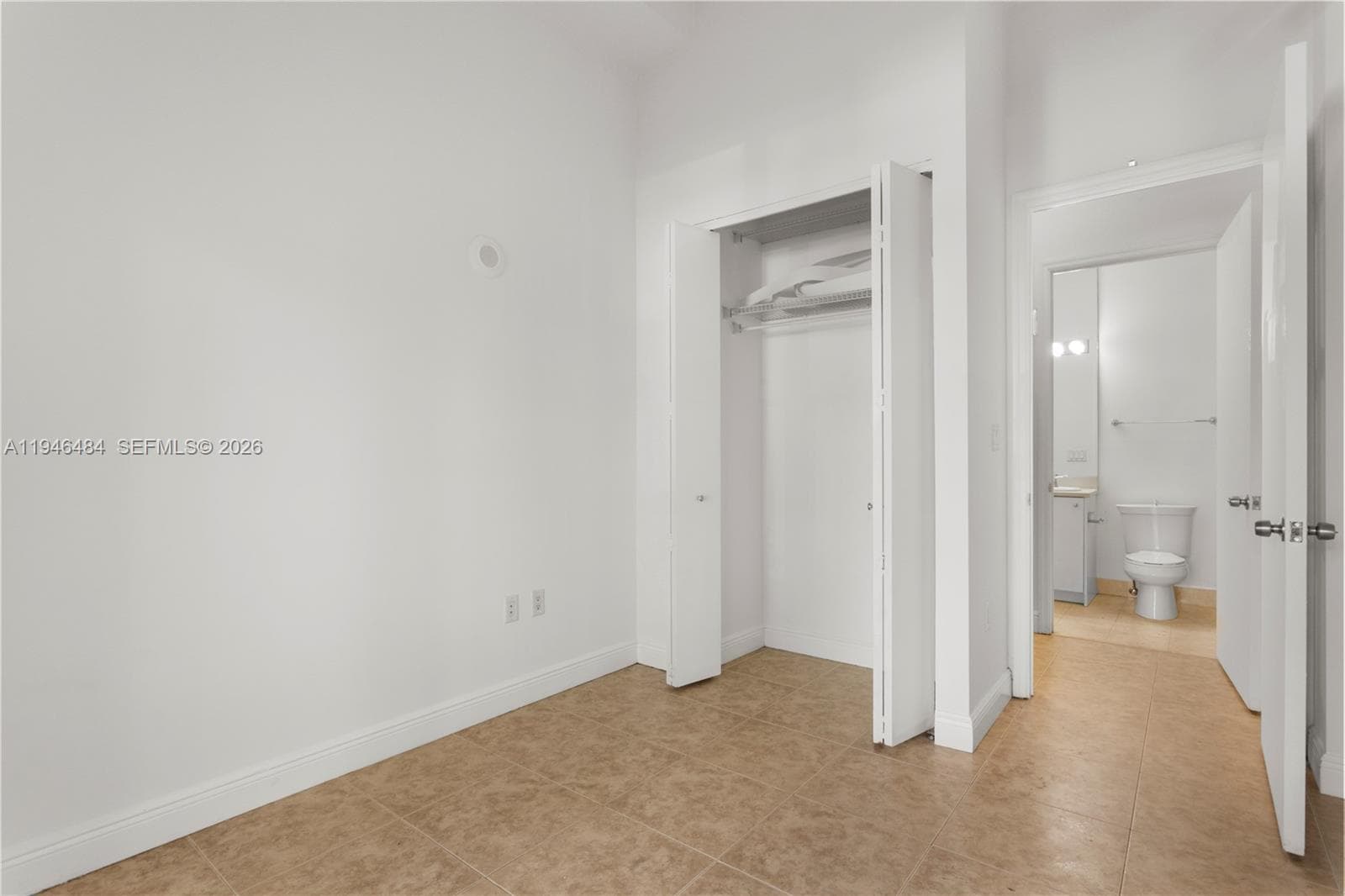 TURNBERRY VILLAGE SO TOWE · #104 in Aventura - Photo 16