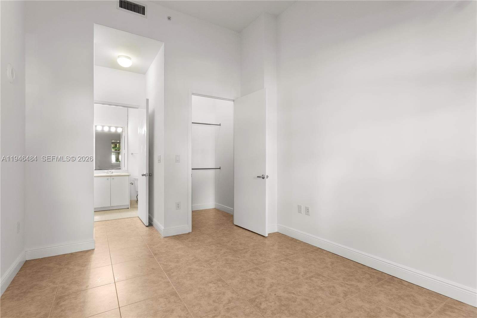 TURNBERRY VILLAGE SO TOWE · #104 in Aventura - Photo 12