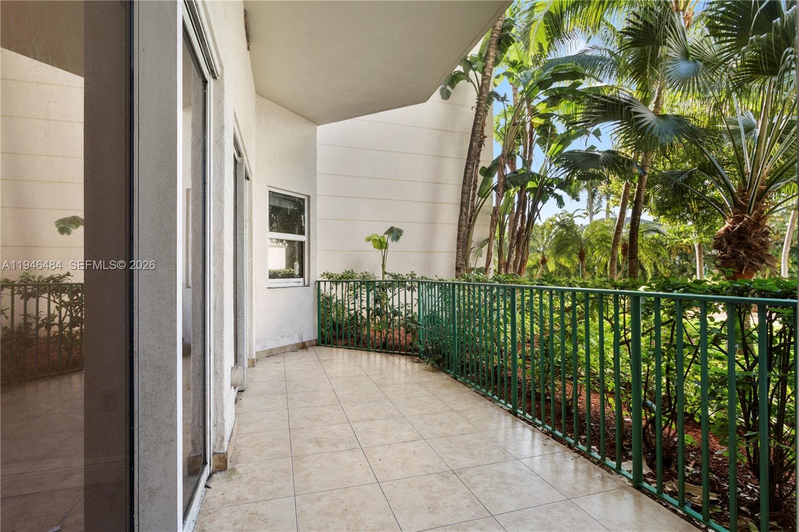 TURNBERRY VILLAGE SO TOWE · #104 in Aventura - Photo 5