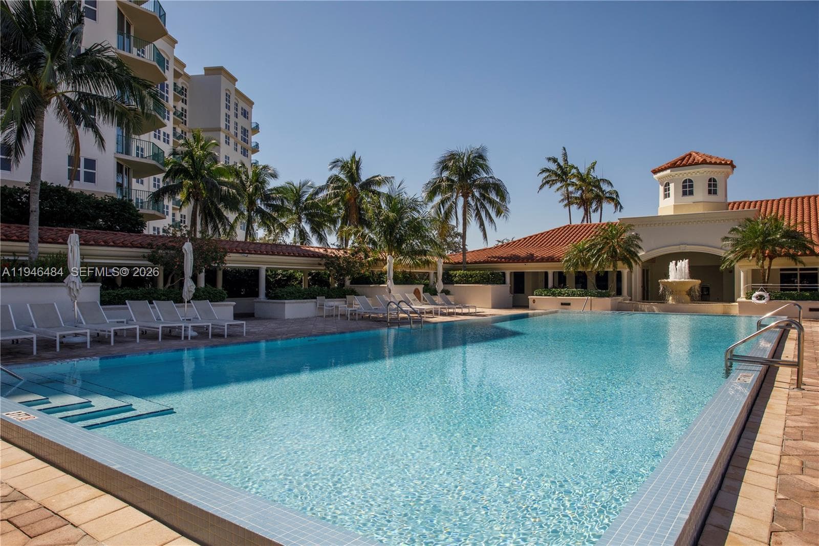 TURNBERRY VILLAGE SO TOWE · #104 in Aventura - Photo 20
