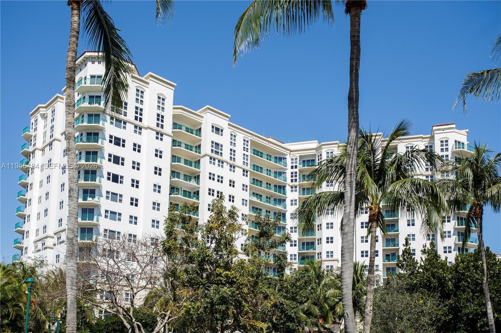 TURNBERRY VILLAGE SO TOWE · #104 in Aventura - Photo 24