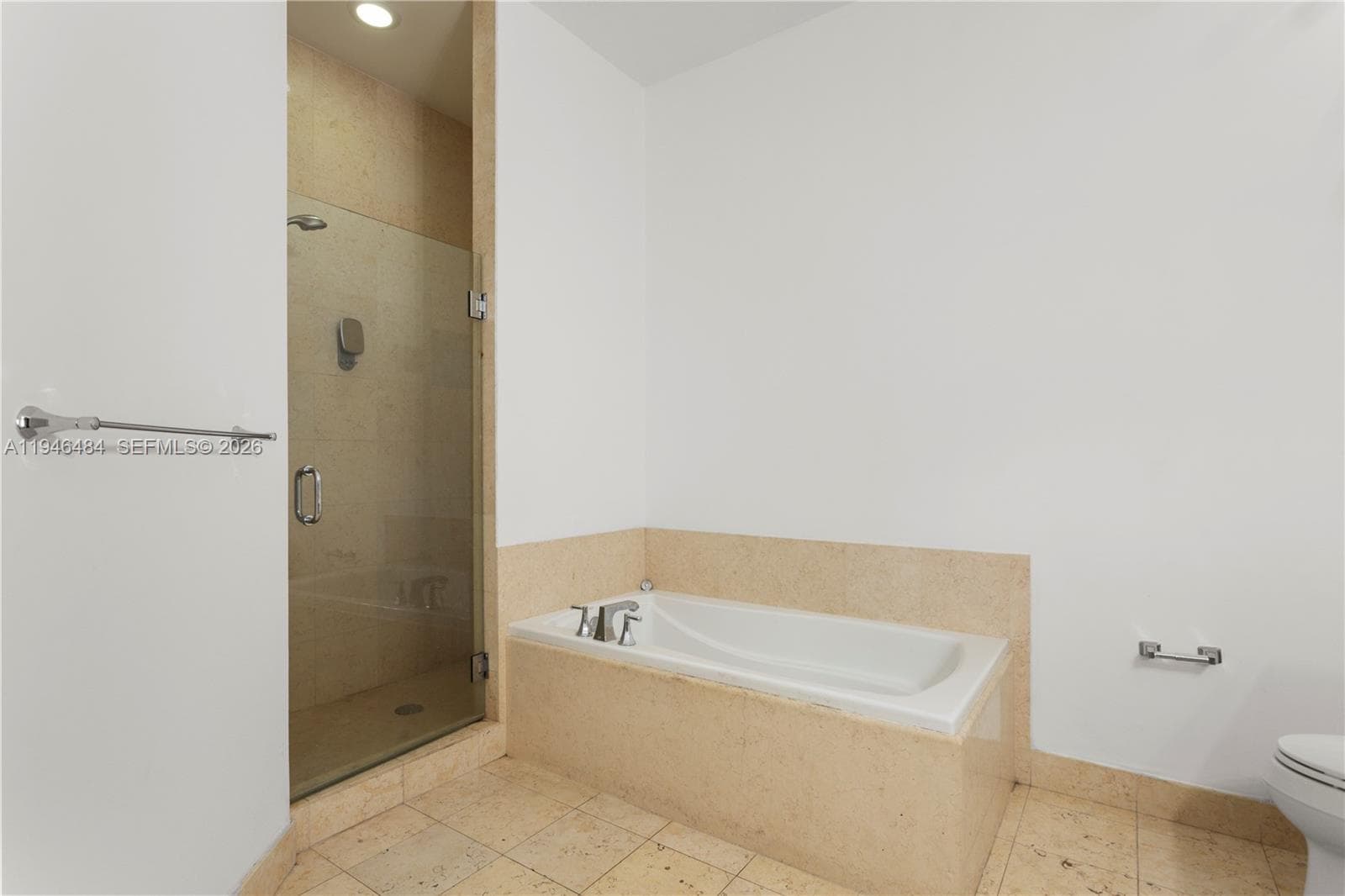 TURNBERRY VILLAGE SO TOWE · #104 in Aventura - Photo 10
