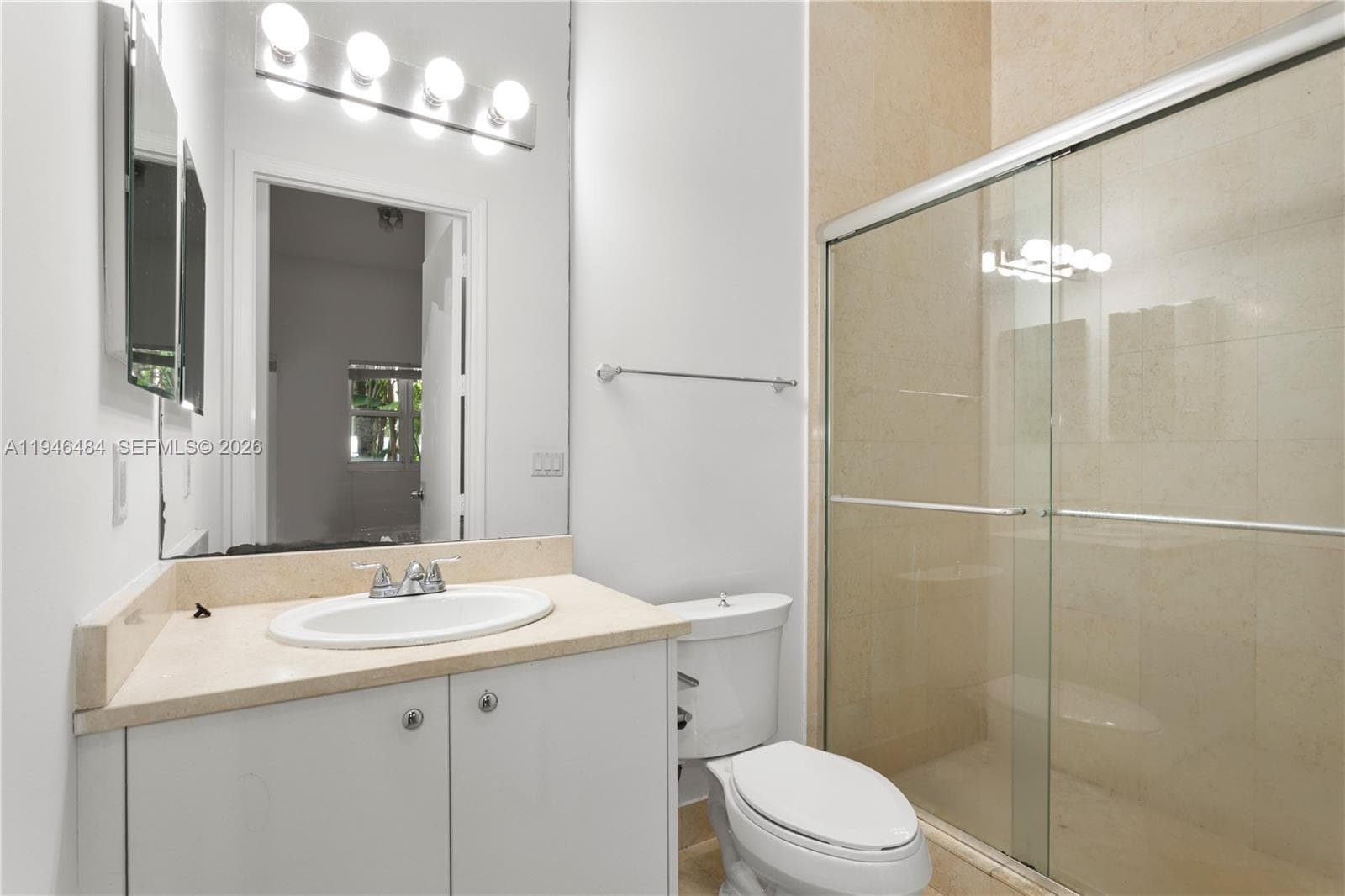 TURNBERRY VILLAGE SO TOWE · #104 in Aventura - Photo 14