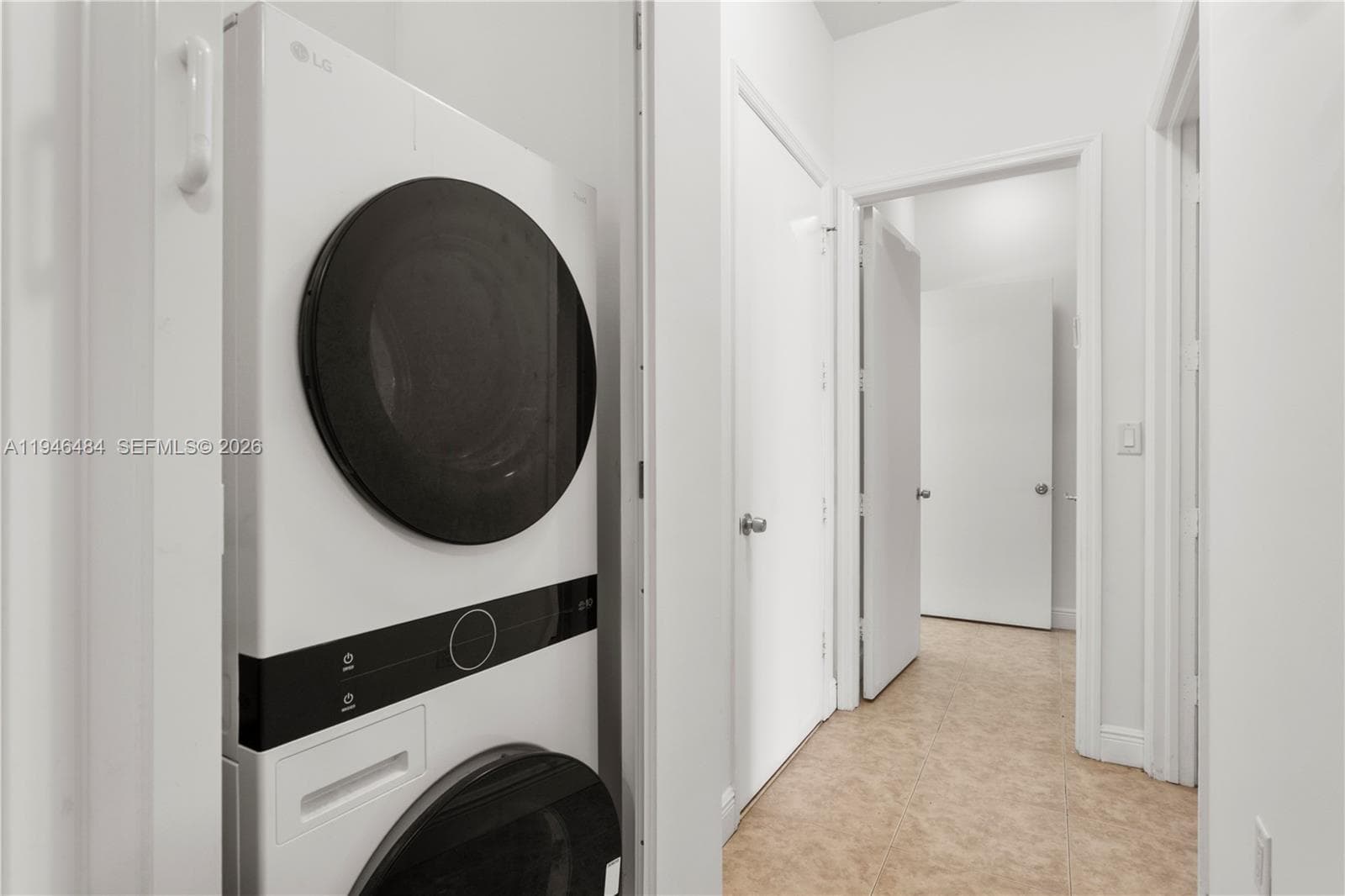 TURNBERRY VILLAGE SO TOWE · #104 in Aventura - Photo 18