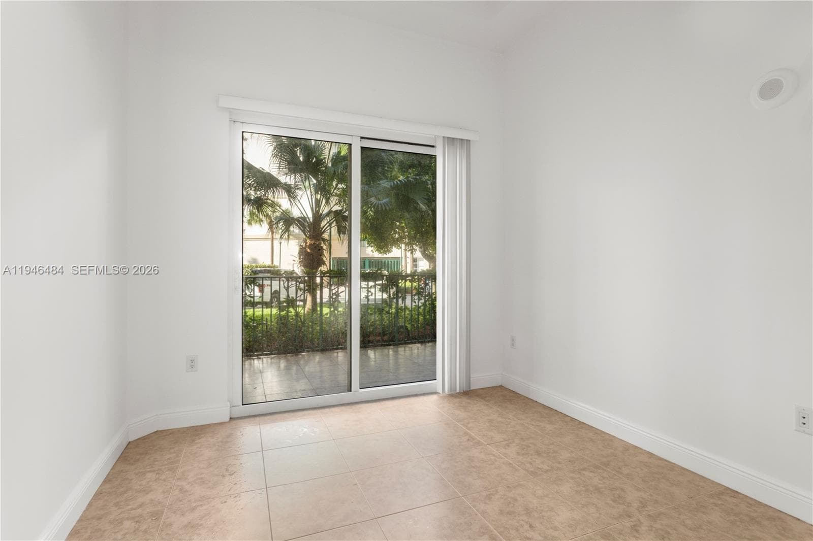 TURNBERRY VILLAGE SO TOWE · #104 in Aventura - Photo 15