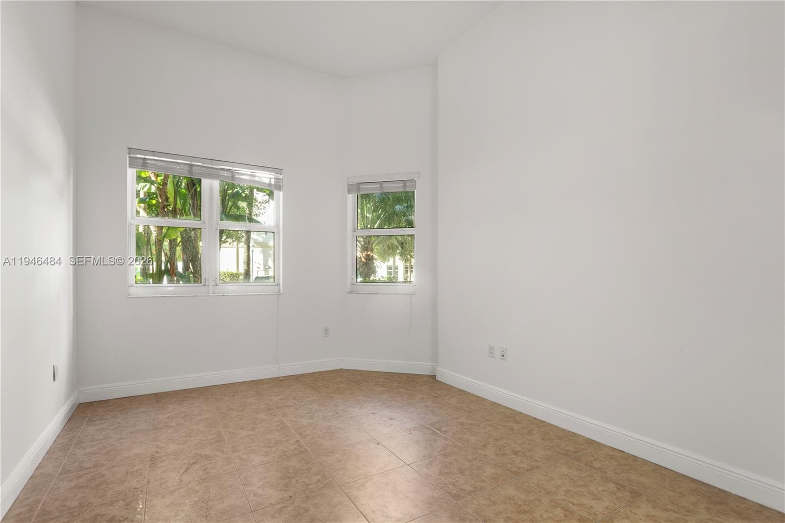 TURNBERRY VILLAGE SO TOWE · #104 in Aventura - Photo 11