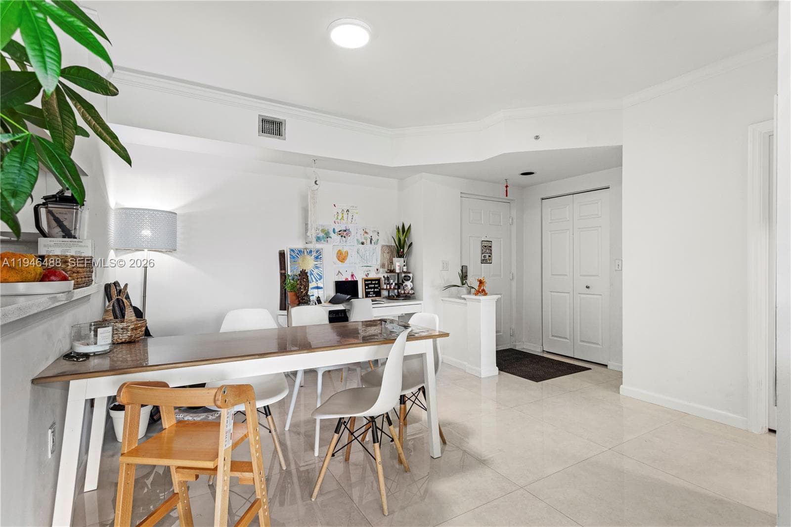 Porto Bellagio · #2707 in Sunny Isles Beach - Photo 6