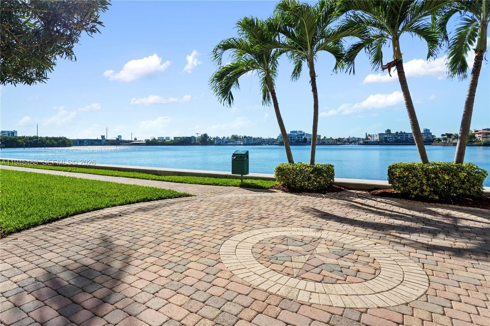 Porto Bellagio · #2707 in Sunny Isles Beach - Photo 13