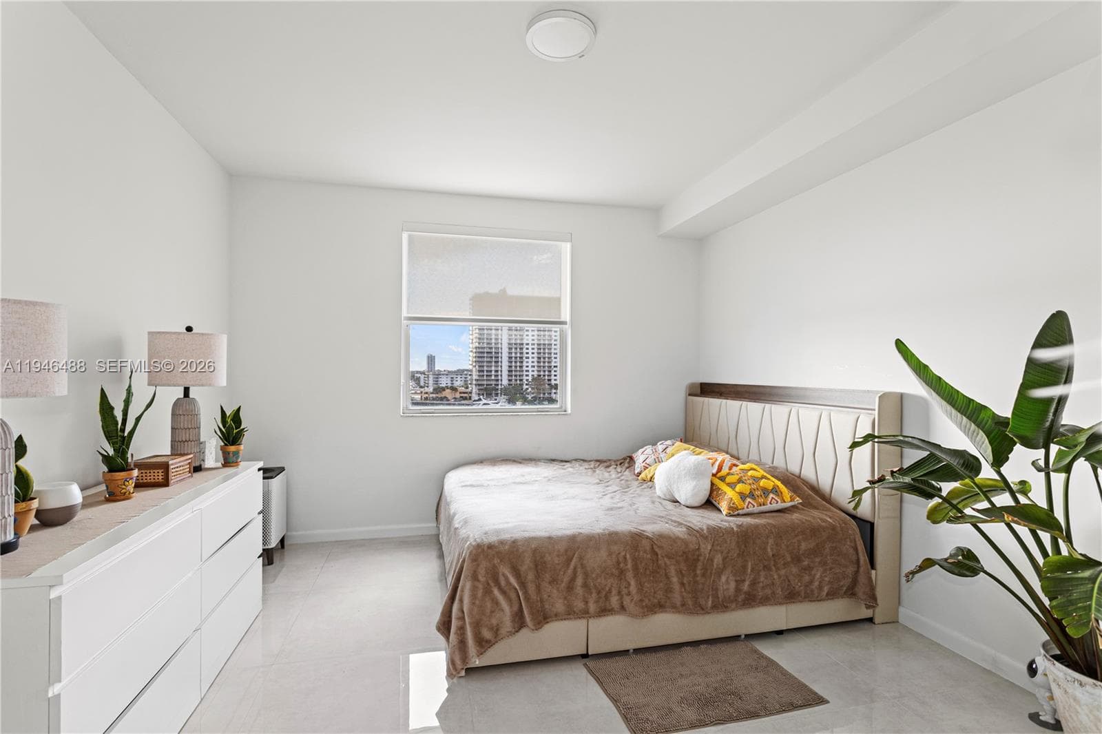 Porto Bellagio · #2707 in Sunny Isles Beach - Photo 7
