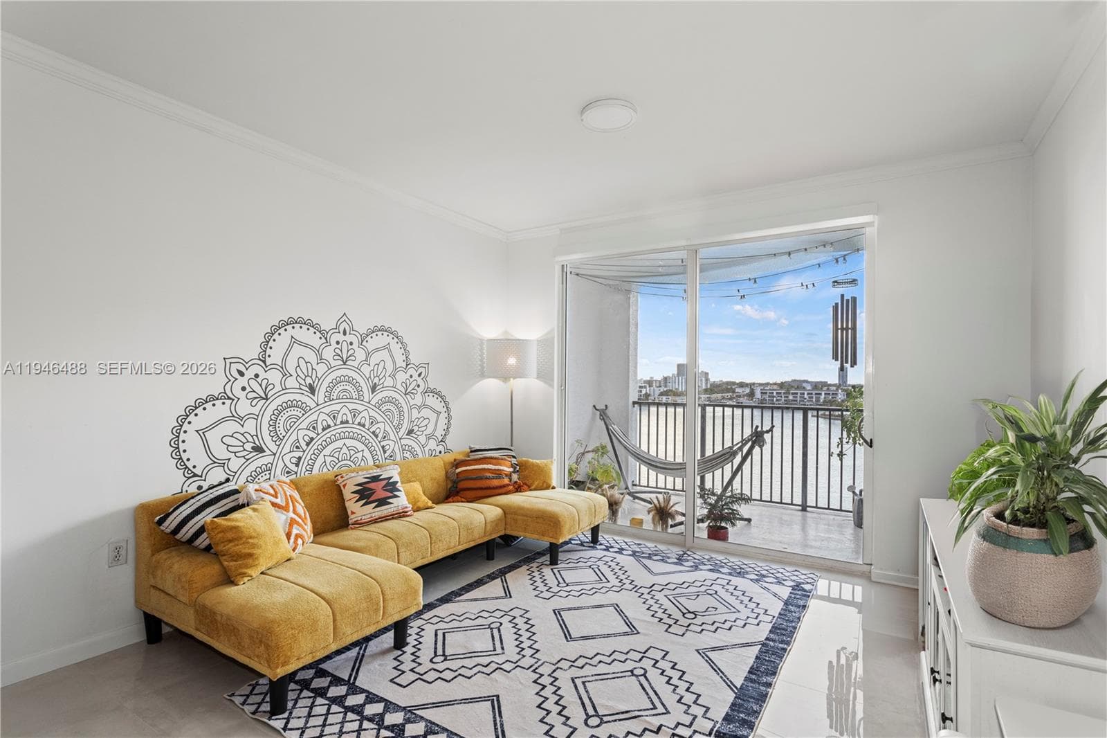 Porto Bellagio · #2707 in Sunny Isles Beach - Photo 3