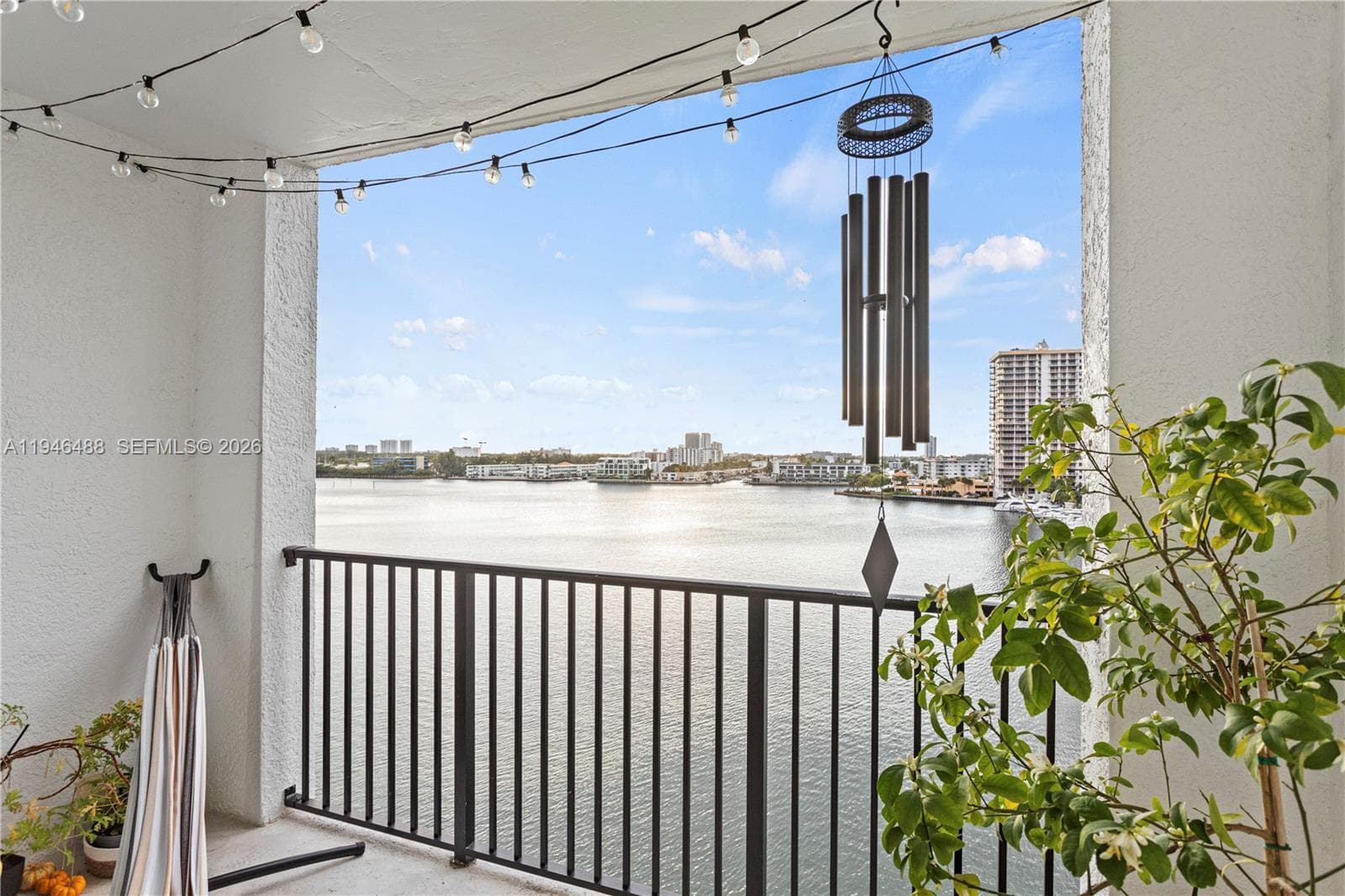 Porto Bellagio · #2707 in Sunny Isles Beach - Photo 1