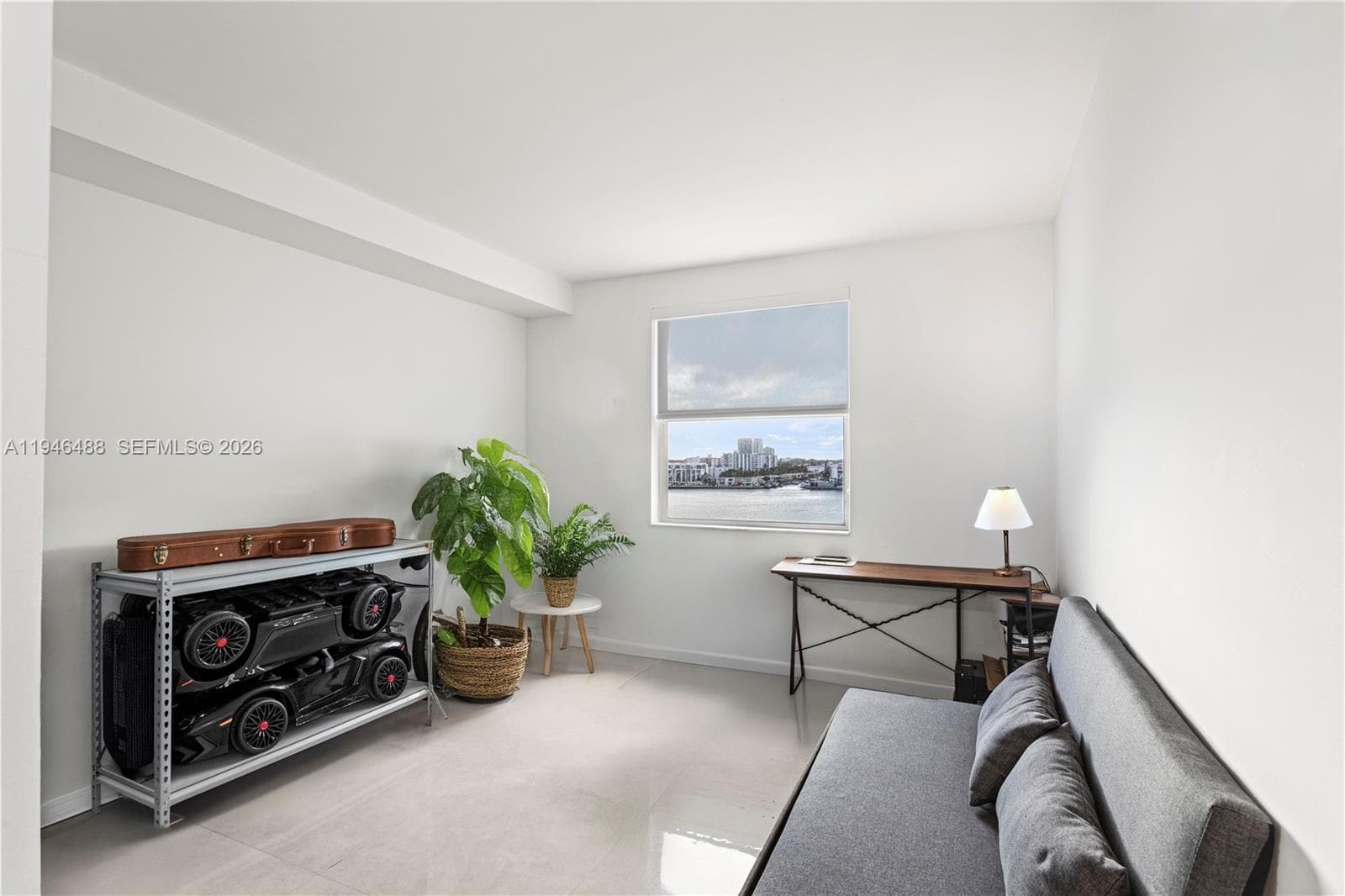 Porto Bellagio · #2707 in Sunny Isles Beach - Photo 9