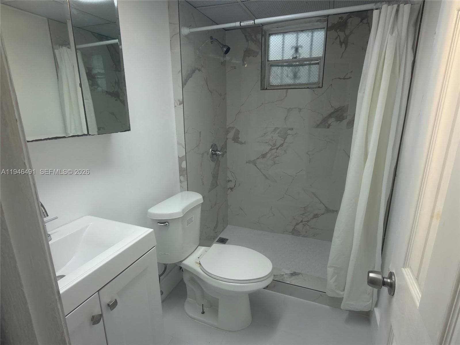 NORMANDY PLACE CONDO · #202 in Miami Beach - Photo 2