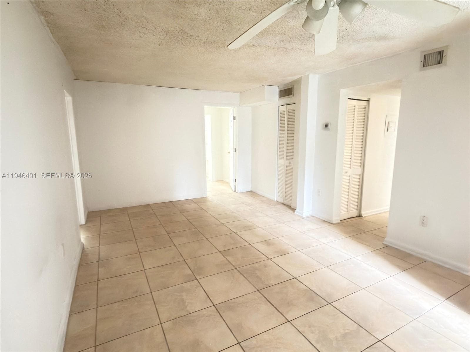 NORMANDY PLACE CONDO · #202 in Miami Beach - Photo 6