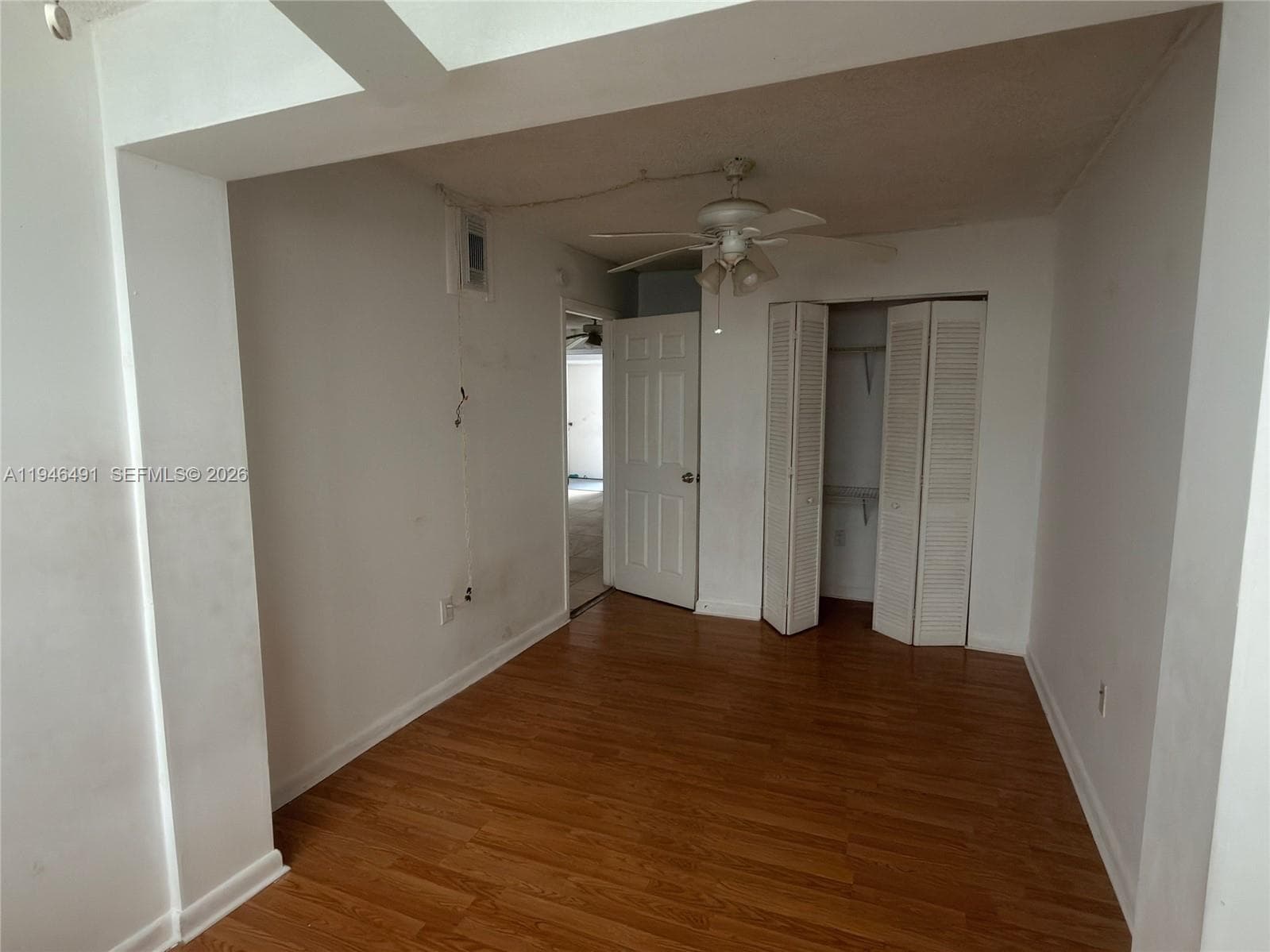 NORMANDY PLACE CONDO · #202 in Miami Beach - Photo 13