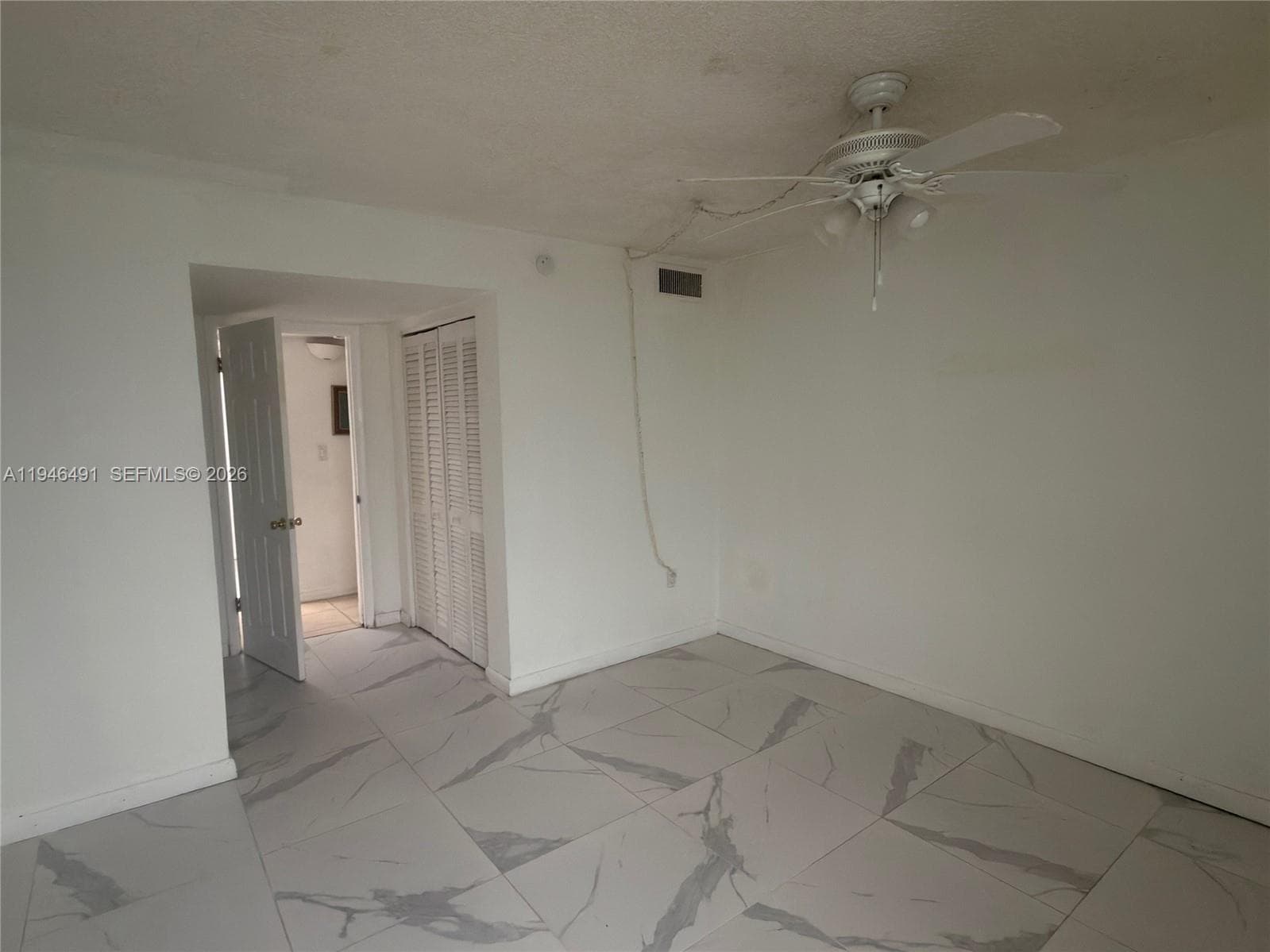 NORMANDY PLACE CONDO · #202 in Miami Beach - Photo 17