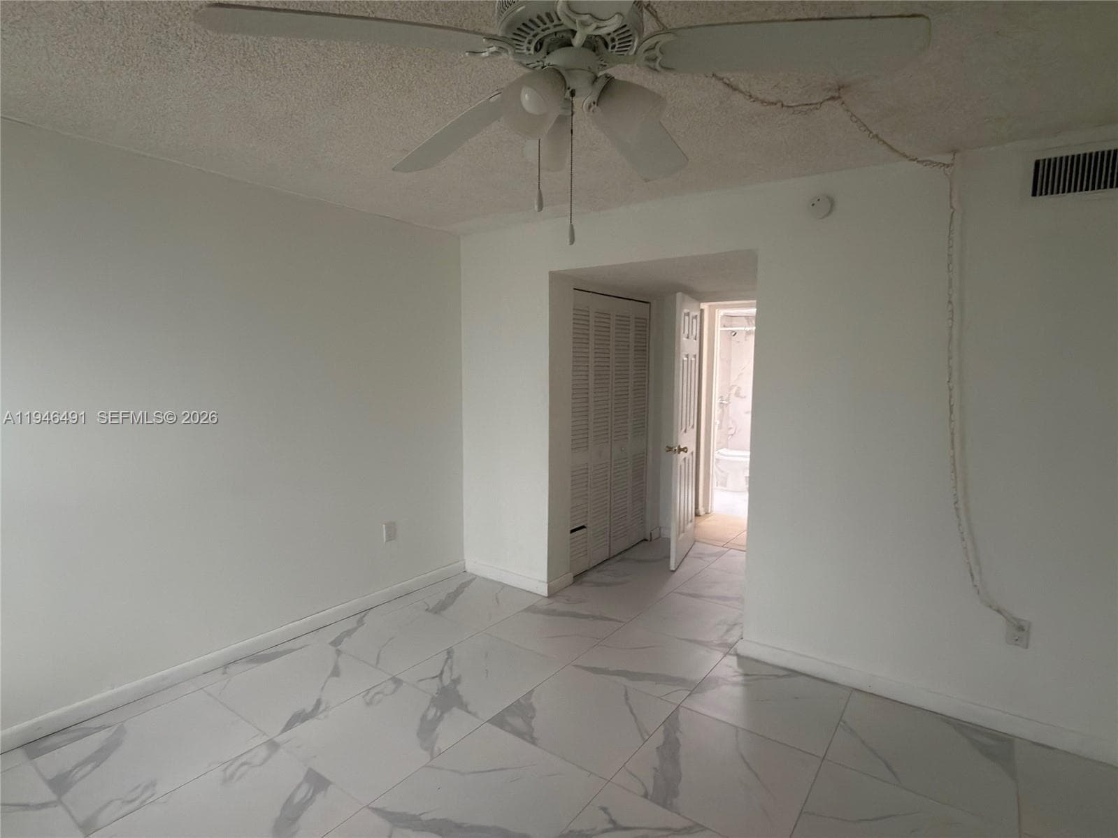 NORMANDY PLACE CONDO · #202 in Miami Beach - Photo 16