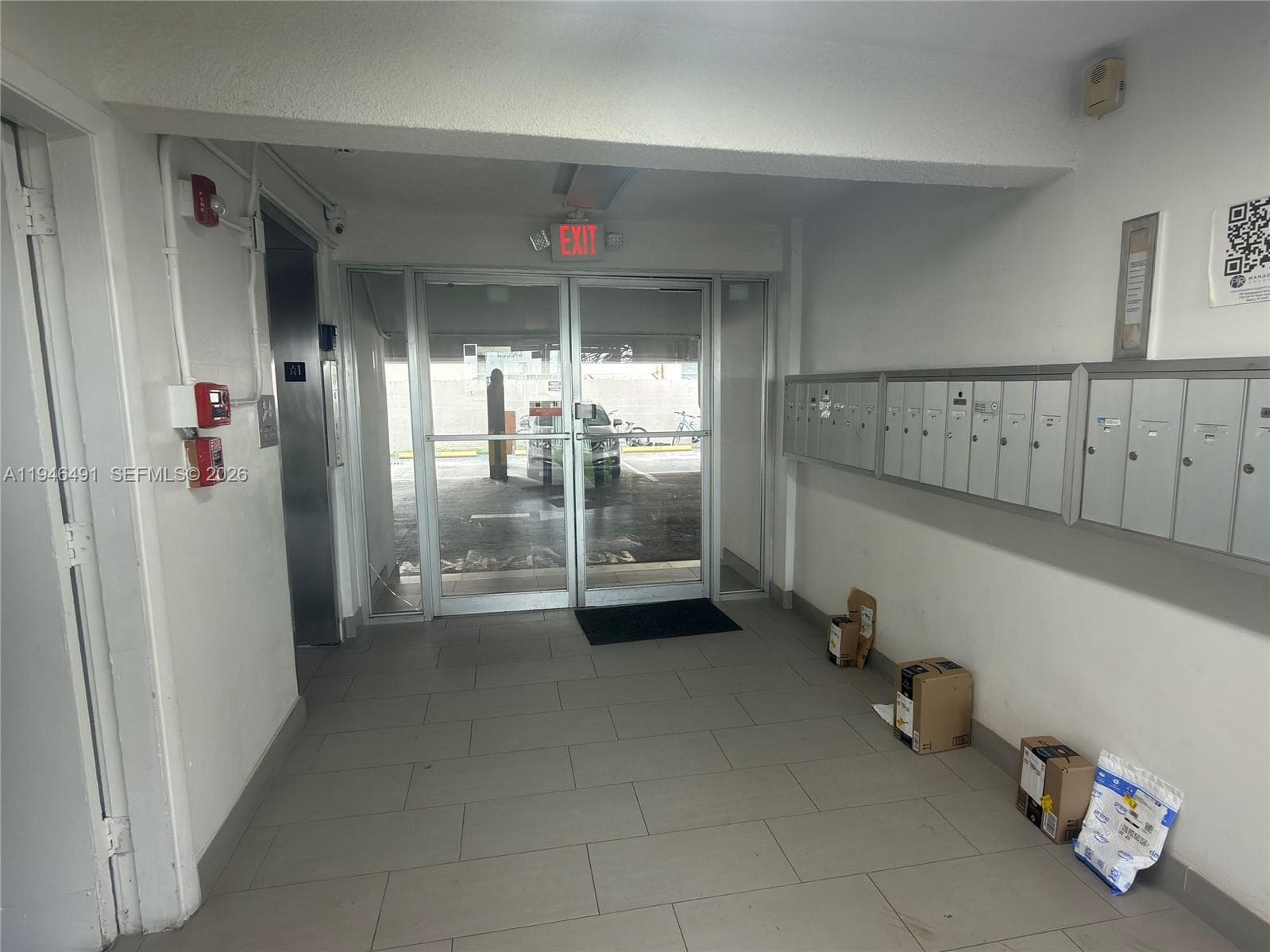 NORMANDY PLACE CONDO · #202 in Miami Beach - Photo 12