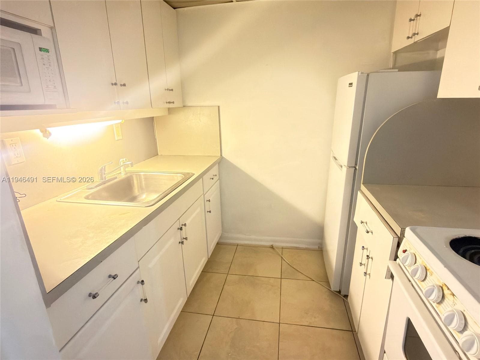 NORMANDY PLACE CONDO · #202 in Miami Beach - Photo 7