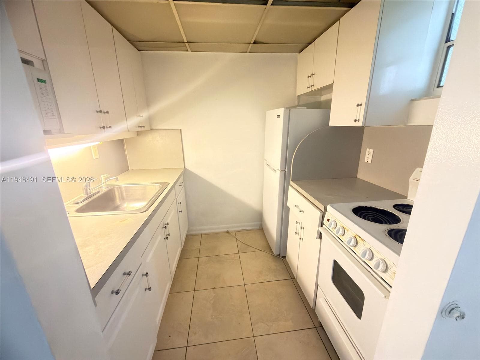 NORMANDY PLACE CONDO · #202 in Miami Beach - Photo 3