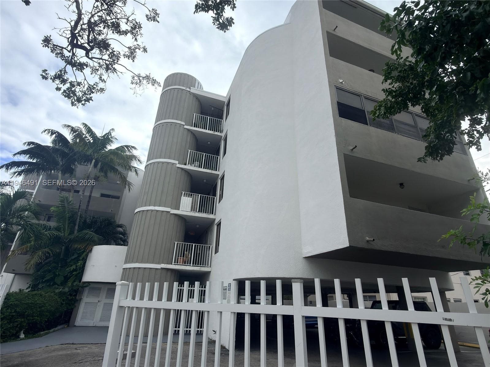NORMANDY PLACE CONDO · #202 in Miami Beach - Photo 1