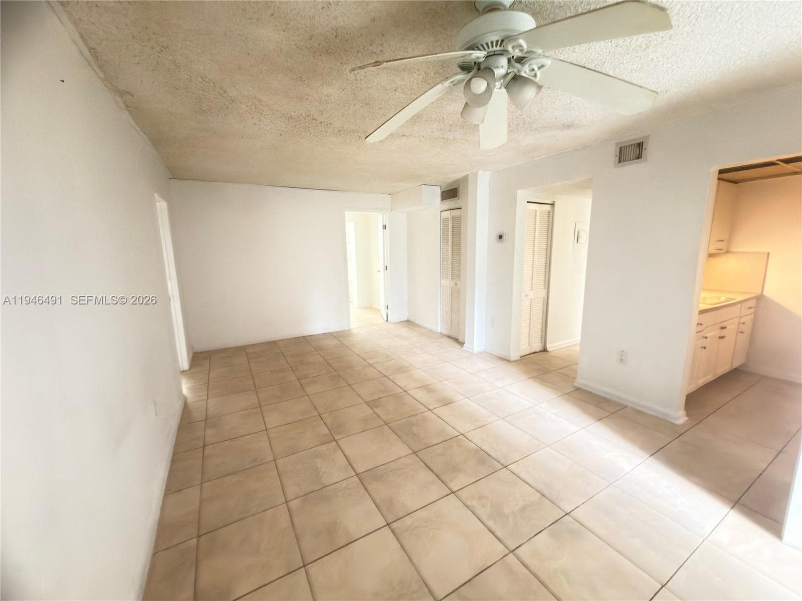 NORMANDY PLACE CONDO · #202 in Miami Beach - Photo 5