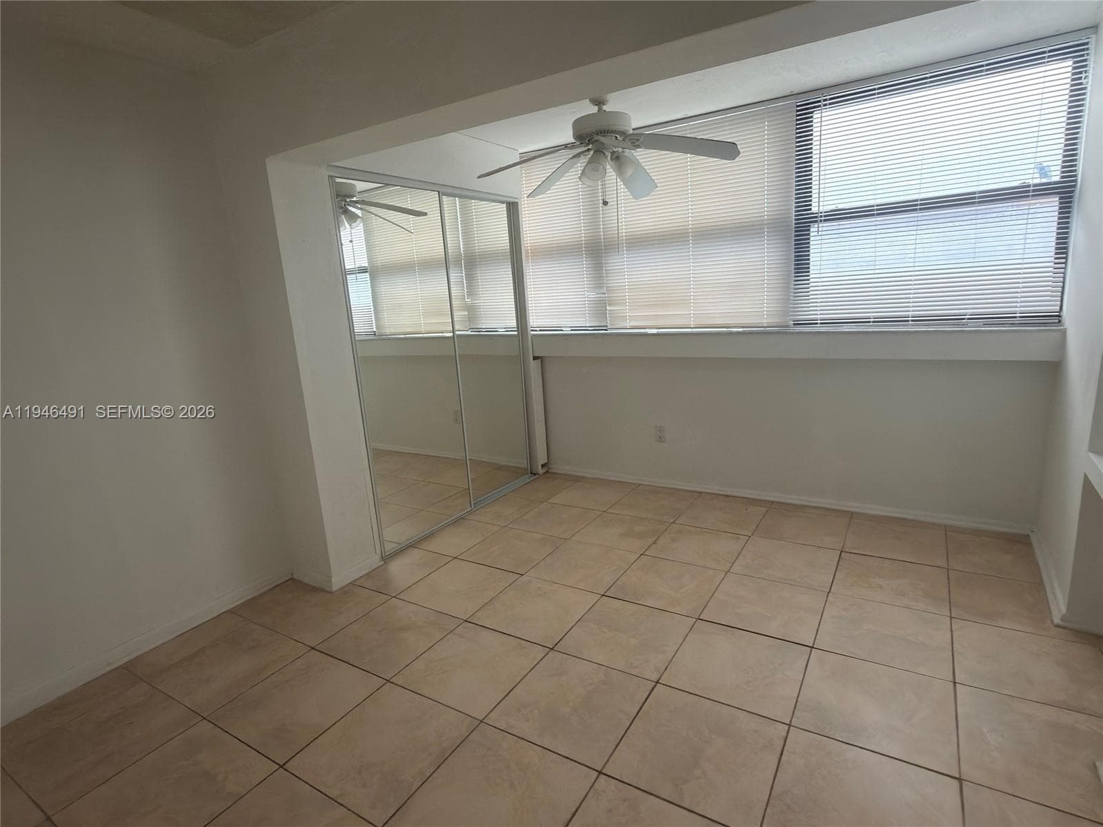NORMANDY PLACE CONDO · #202 in Miami Beach - Photo 9