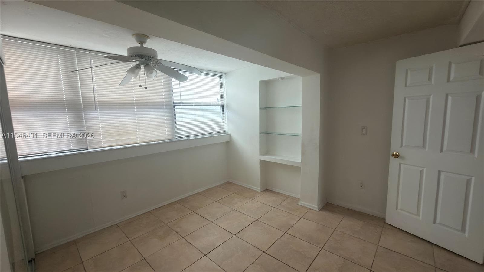 NORMANDY PLACE CONDO · #202 in Miami Beach - Photo 10