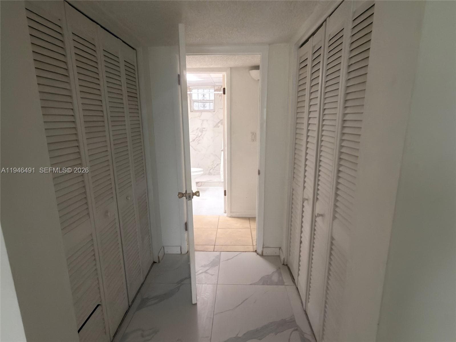 NORMANDY PLACE CONDO · #202 in Miami Beach - Photo 18