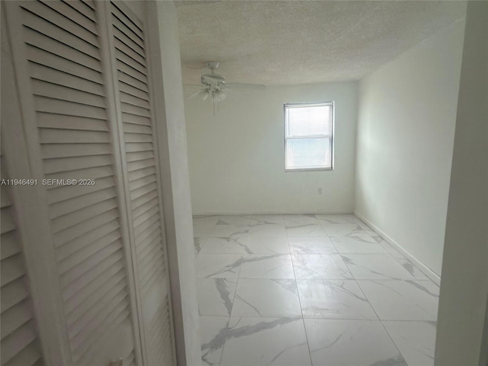 NORMANDY PLACE CONDO · #202 in Miami Beach - Photo 15