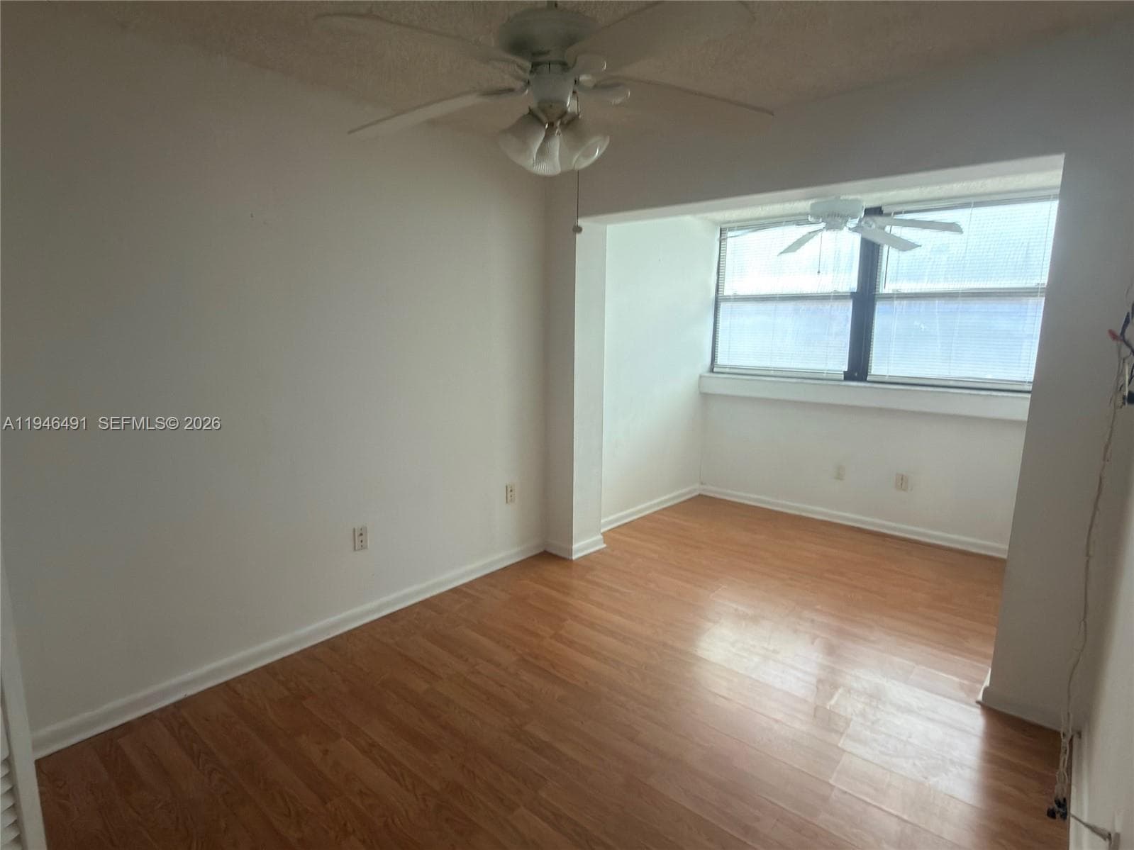 NORMANDY PLACE CONDO · #202 in Miami Beach - Photo 11