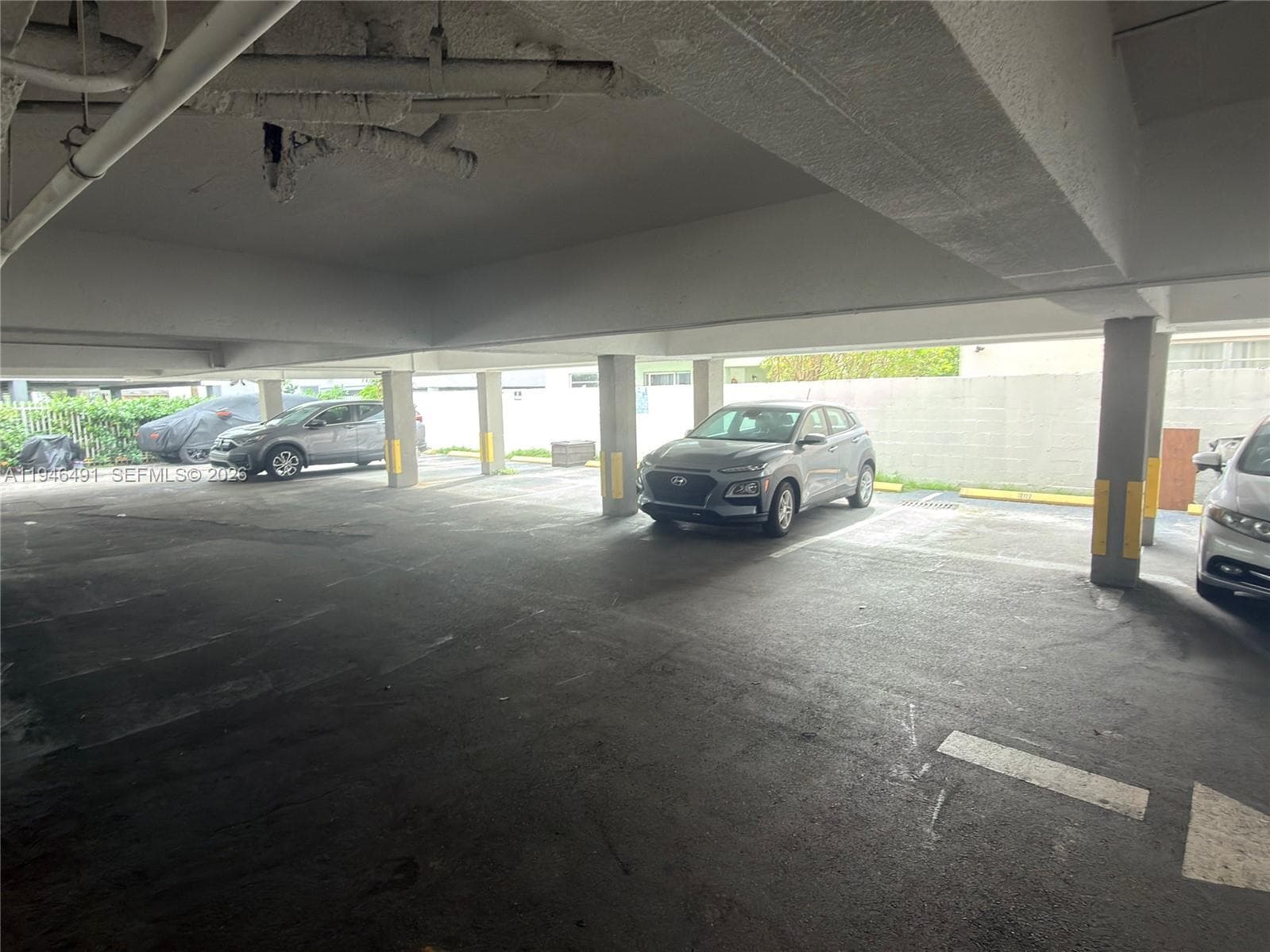 NORMANDY PLACE CONDO · #202 in Miami Beach - Photo 19