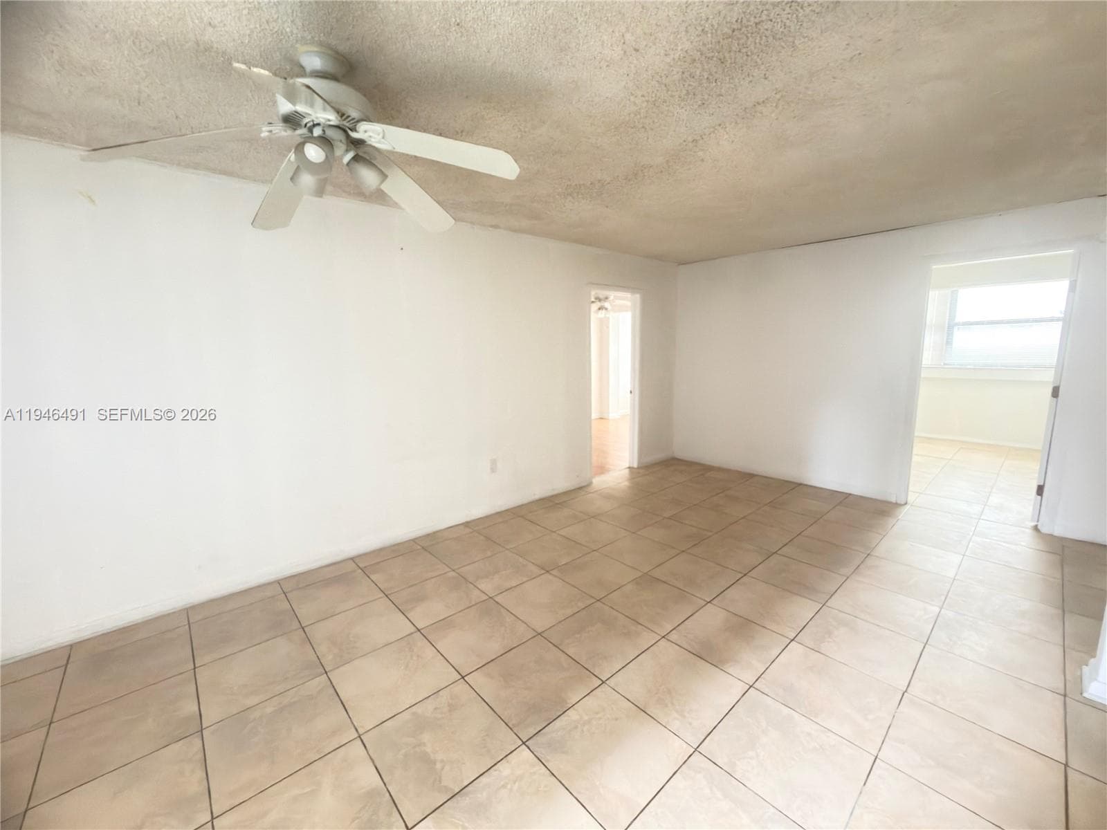 NORMANDY PLACE CONDO · #202 in Miami Beach - Photo 4