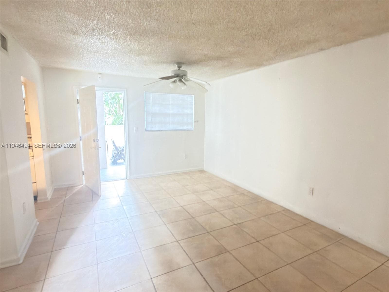 NORMANDY PLACE CONDO · #202 in Miami Beach - Photo 8