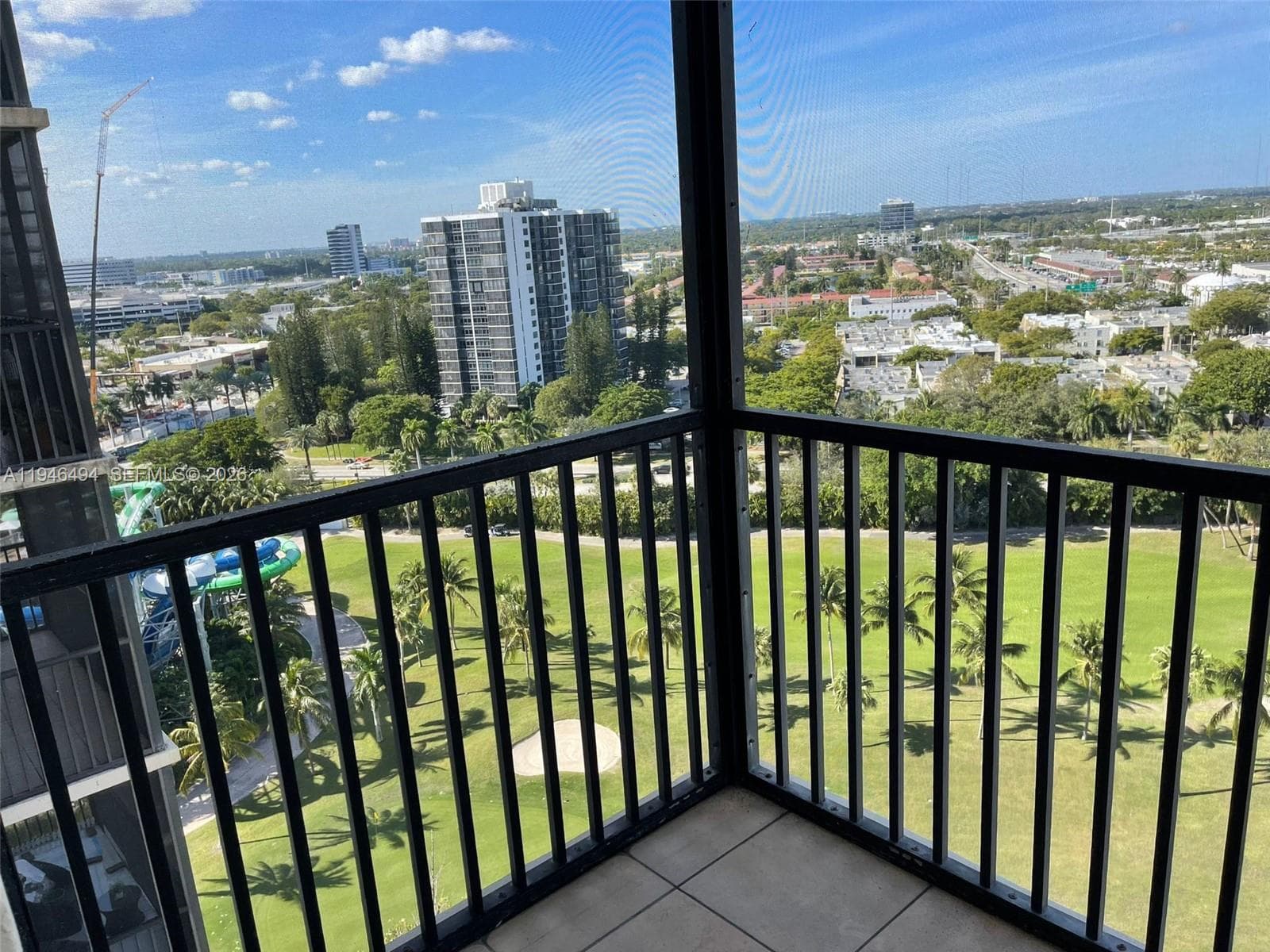 CORONADO CONDO · #1701 in Aventura - Photo 2