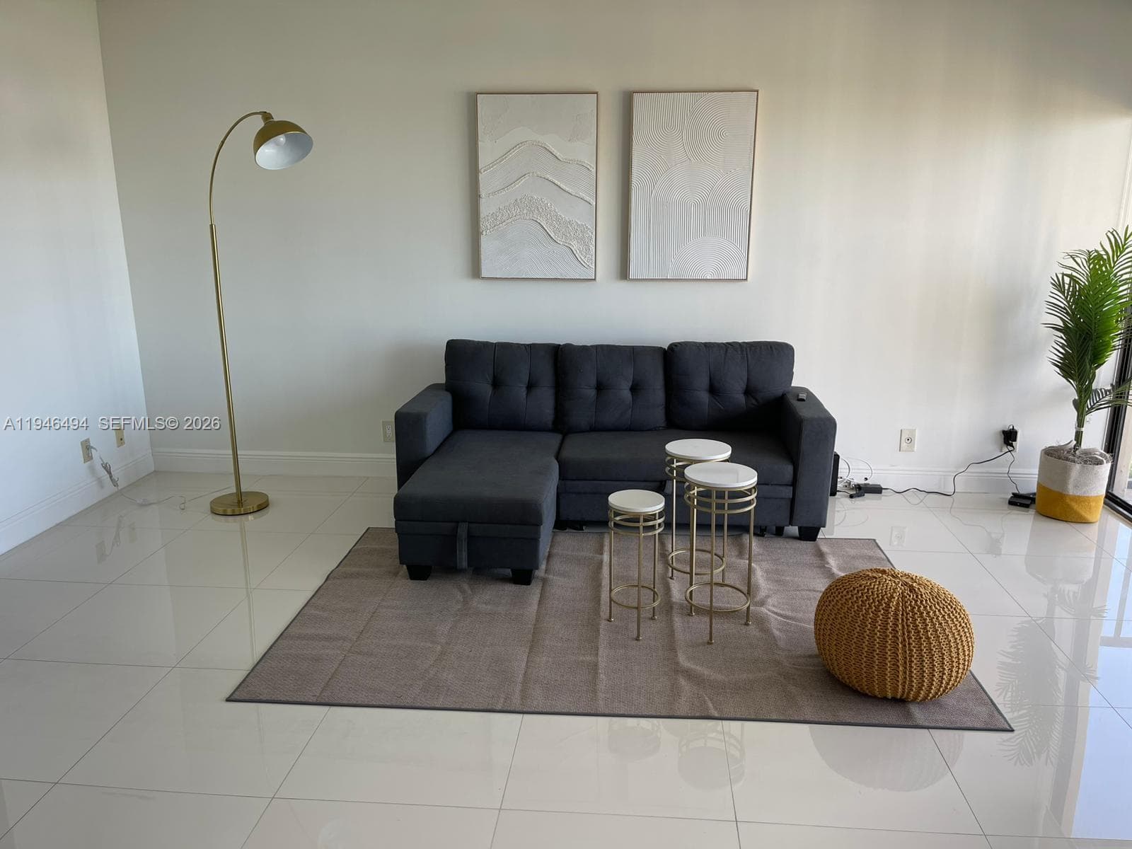 CORONADO CONDO · #1701 in Aventura - Photo 6