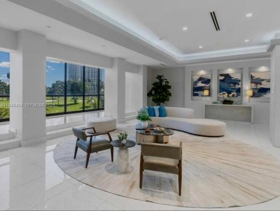 CORONADO CONDO · #1701 in Aventura - Photo 16