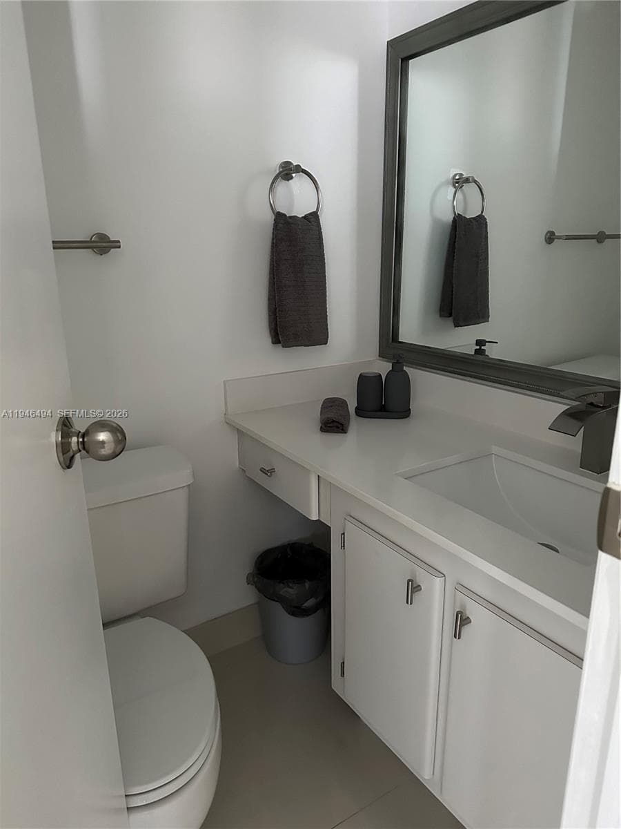 CORONADO CONDO · #1701 in Aventura - Photo 12