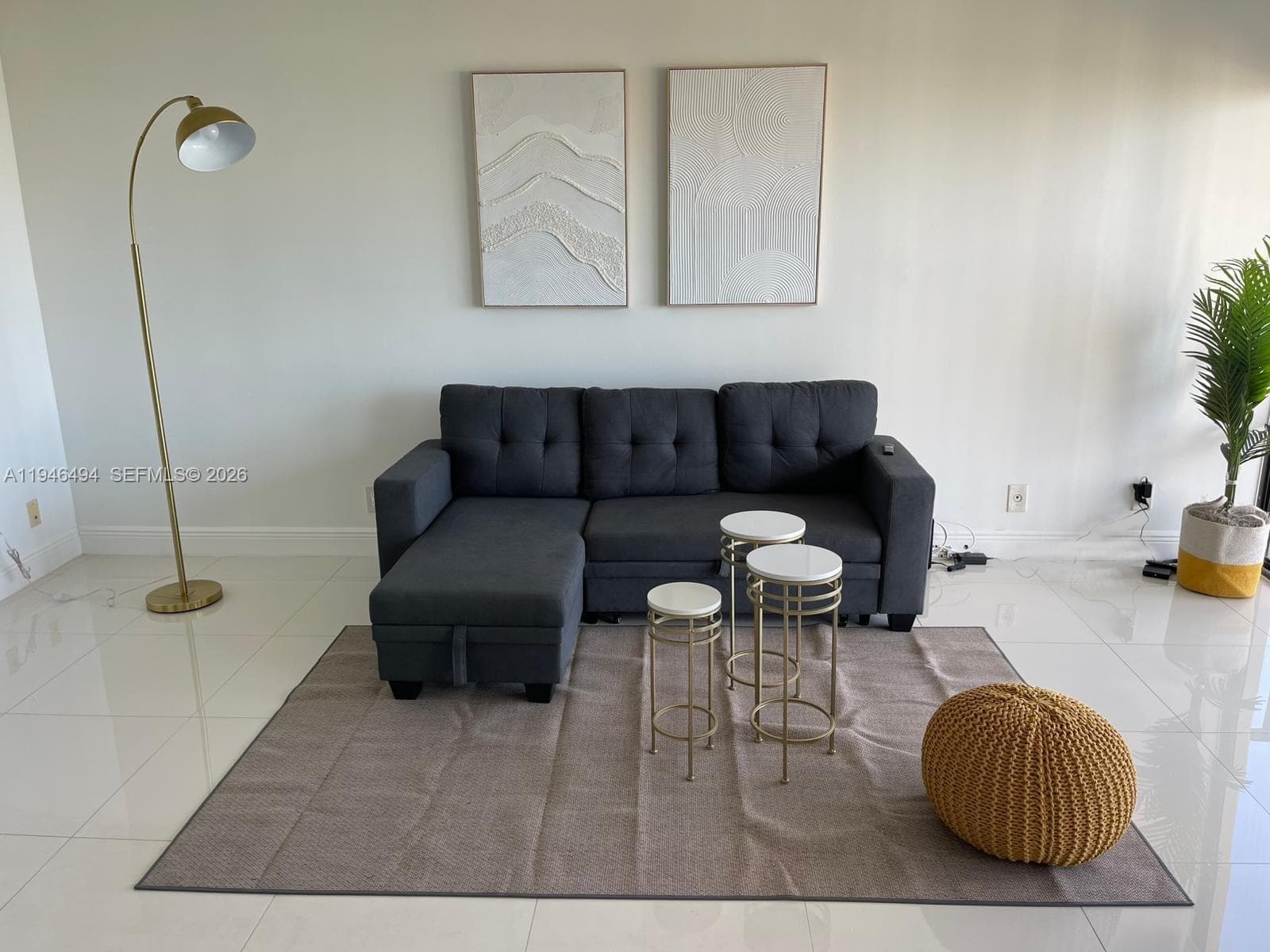 CORONADO CONDO · #1701 in Aventura - Photo 7