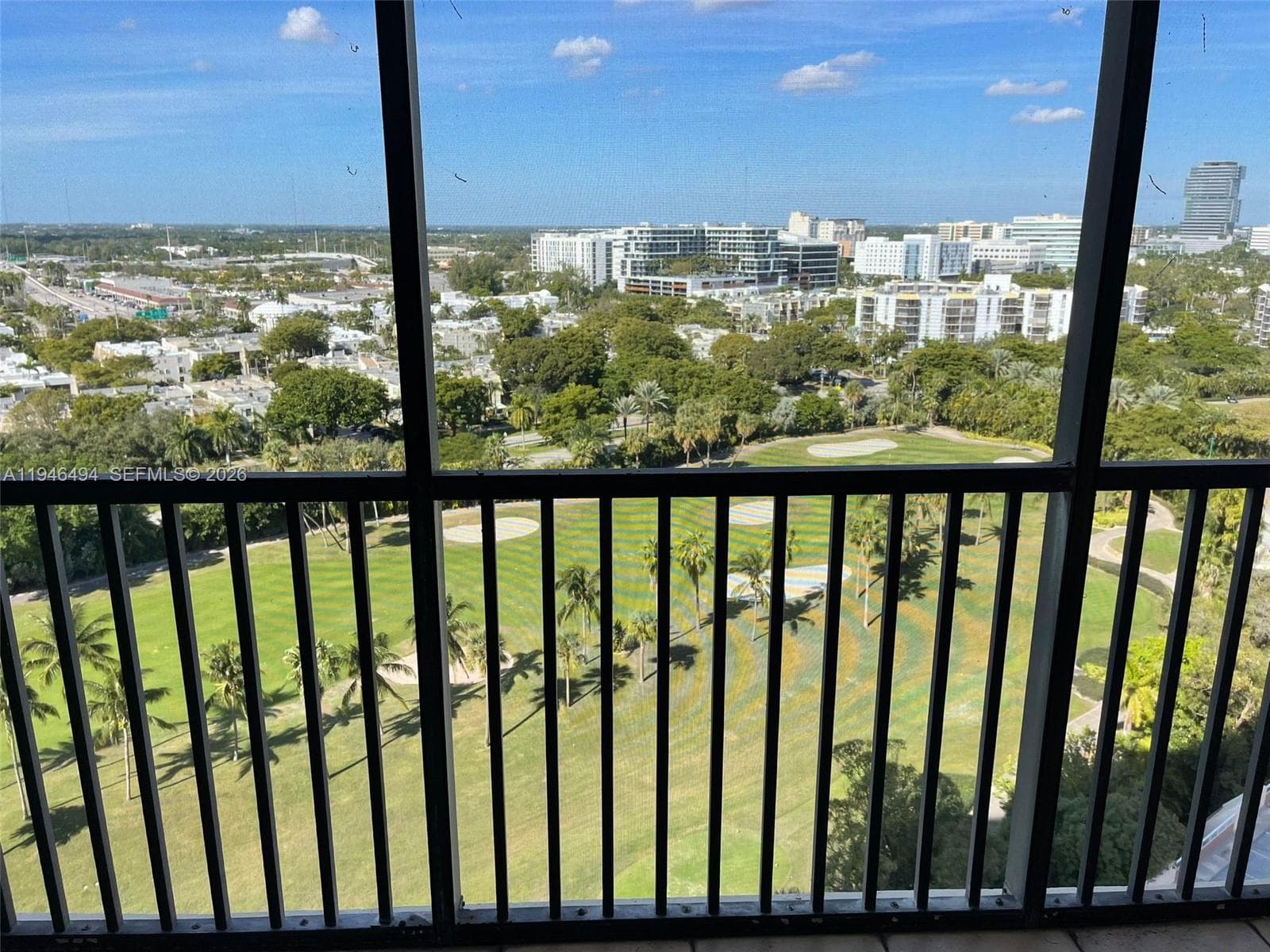 CORONADO CONDO · #1701 in Aventura - Photo 1